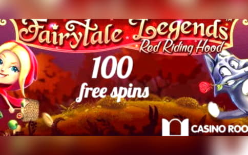 £380 Mobile freeroll slot tournament at Slots Million Casino