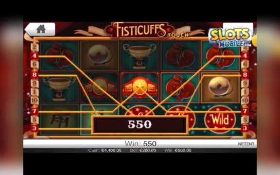 ﻿$190 Free chip at Rizk Casino