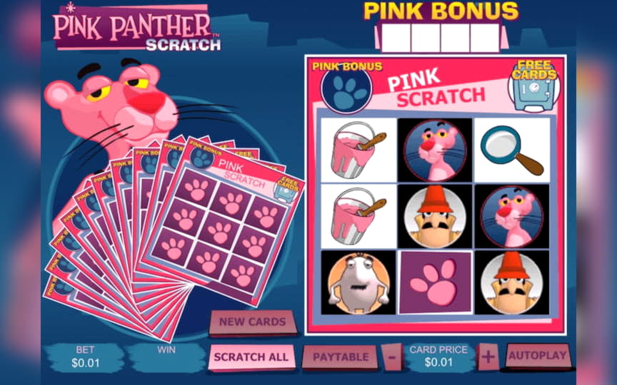 €33 Free Casino Tournament at High Roller Casino