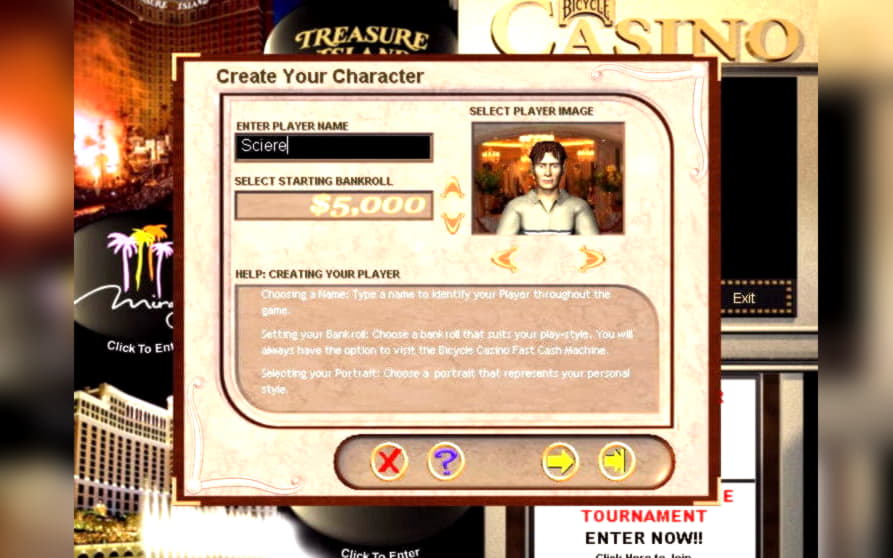 $870 Free Casino Tournament at Sloty Casino
