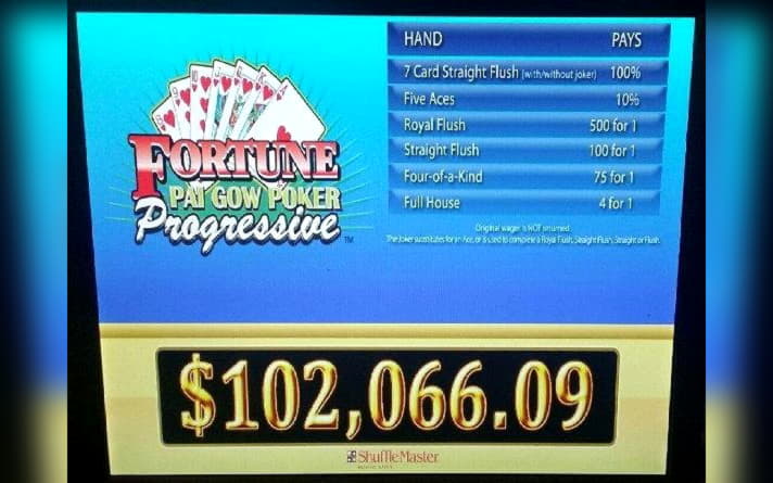 $785 Tournament at Leo Dubai Casino