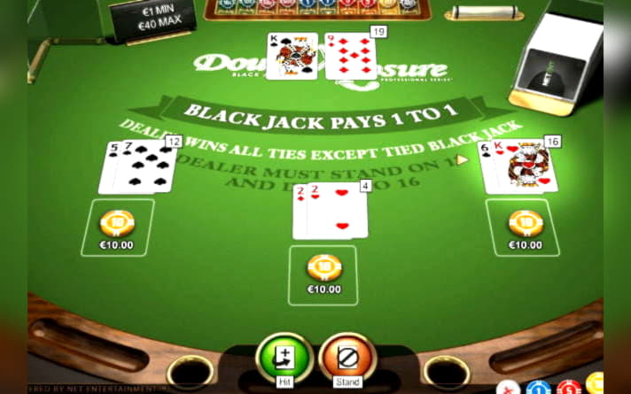 300 Free Casino Spins at Rizk Casino