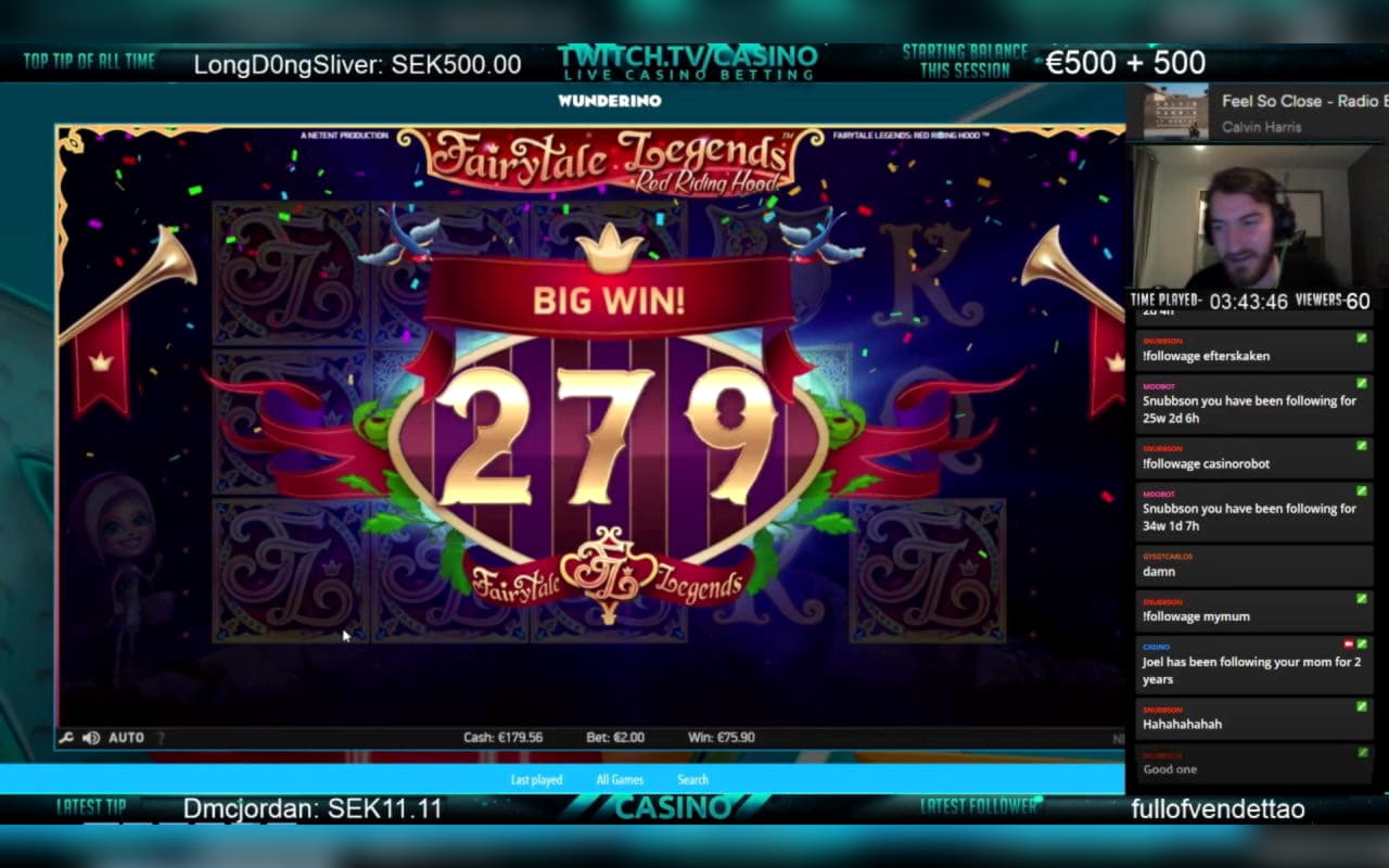 30 Free Spins no deposit casino at High Roller Casino