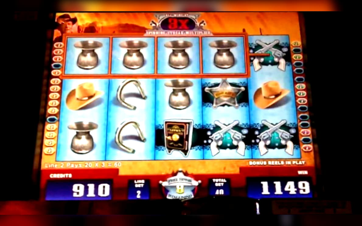 €160 FREE Chip at BGO Casino