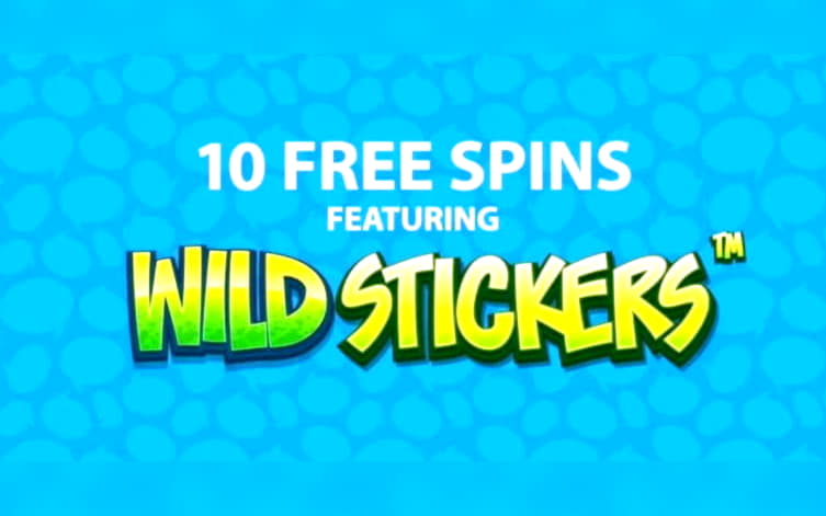 $4695 No deposit bonus casino at William Hill Casino