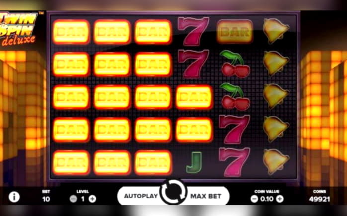 Eur 570 Mobile freeroll slot tournament at Guts Casino
