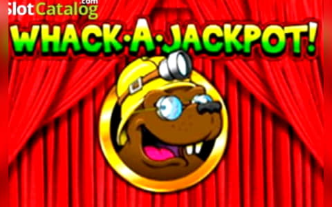 820% Welcome Bonus at Vera and Jhon Casino