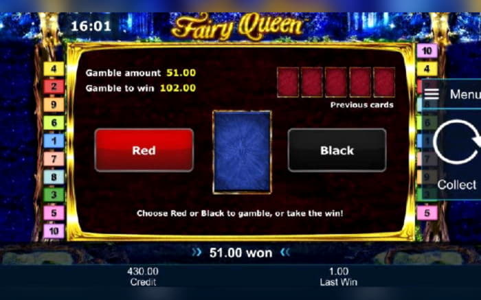205% Signup casino bonus at Leo Dubai Casino