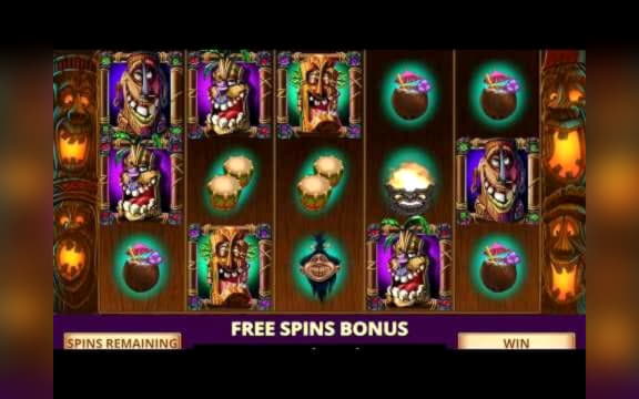 €125 Casino Tournament at Sloty Casino