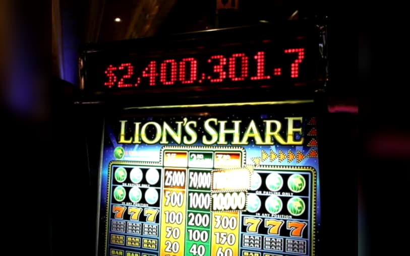 €610 Casino tournaments freeroll at Leo Dubai Casino