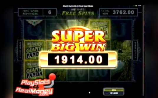 $4950 no deposit casino bonus at BGO Casino