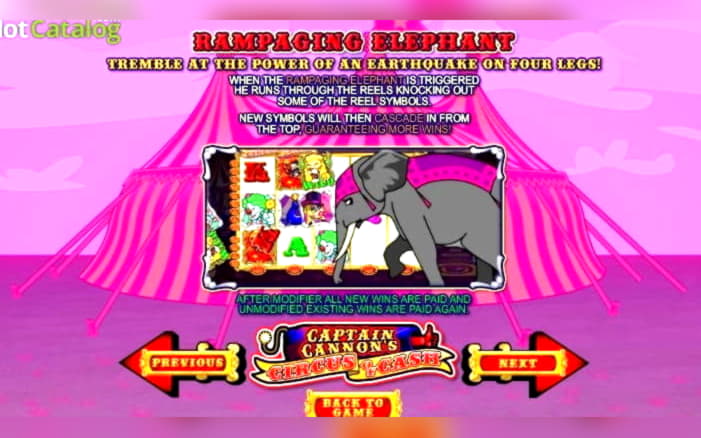 £1490 no deposit at Vera and Jhon Casino