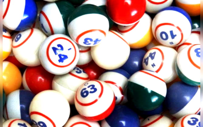 €495 Mobile freeroll slot tournament at Spinrider Casino