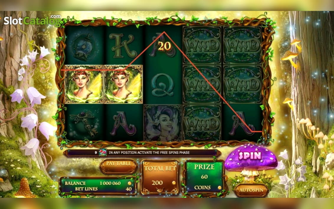 $2220 No deposit casino bonus at 777 Casino