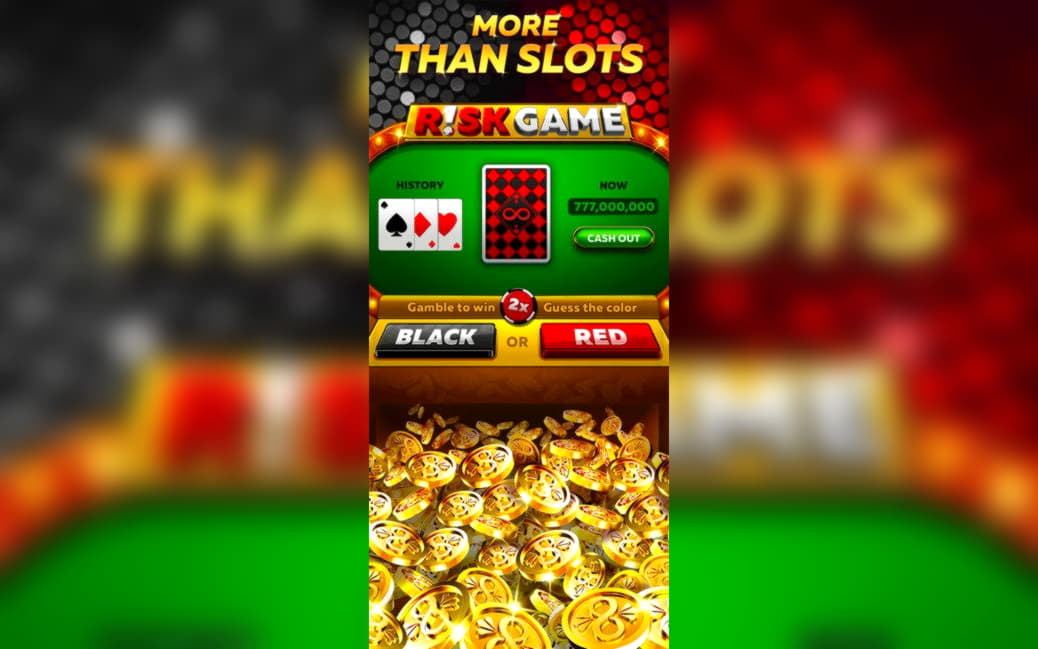 190% Deposit match bonus at Kaboo Casino