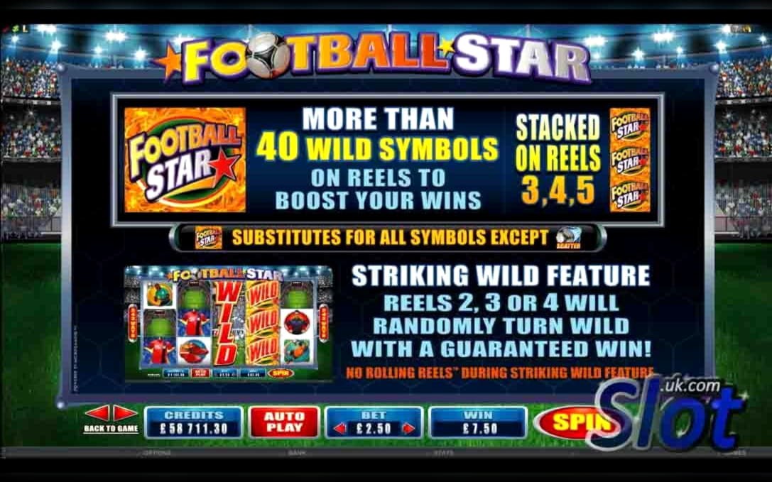 £1280 NO DEPOSIT at Vera and Jhon Casino