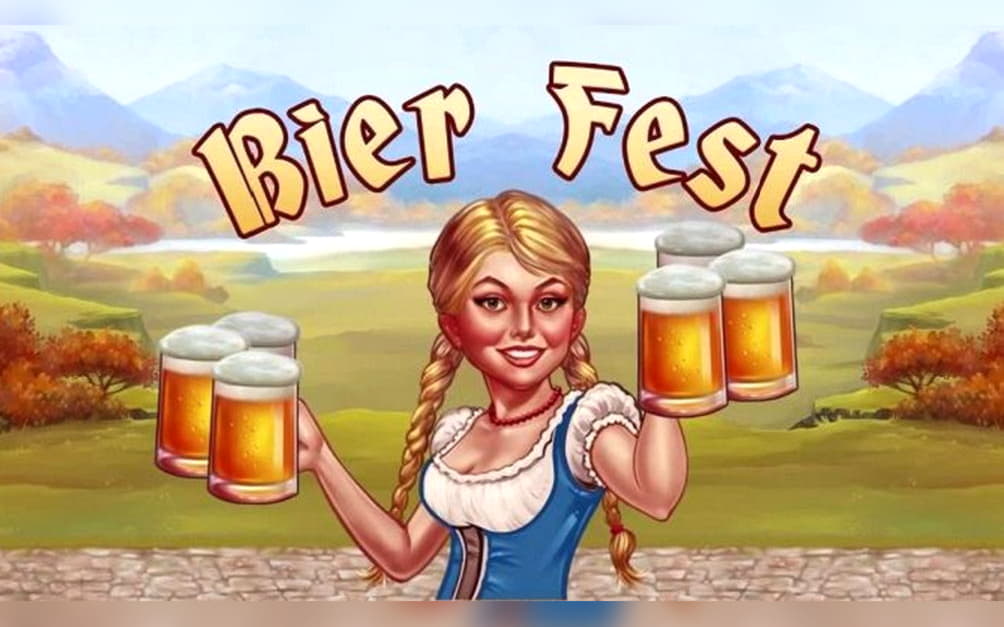 125 Free Spins no deposit casino at Video Slots Casino