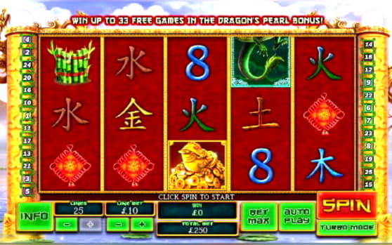 €180 casino chip at Casino Shadowbet