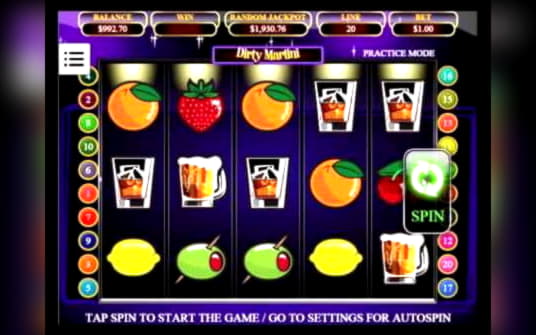 EURO 410 No Deposit Bonus Code at Energy Casino