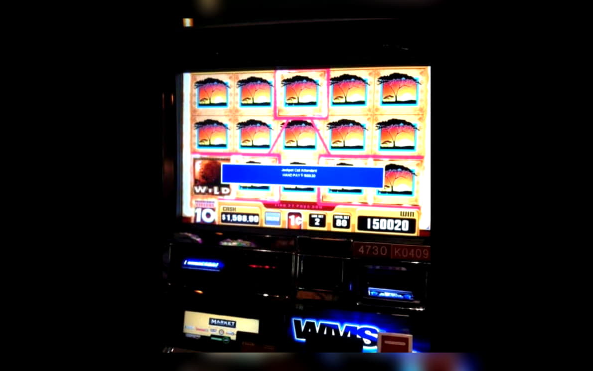 €155 free chip at Guts Casino