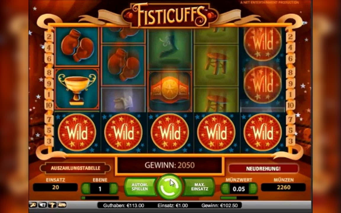€3435 No Deposit Casino Bonus at Jet Bull Casino