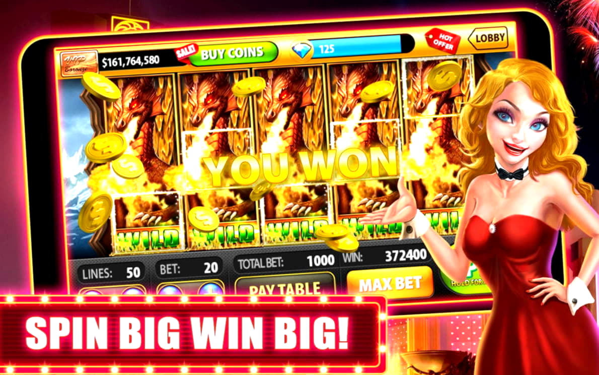 €435 FREE Chip at Spinrider Casino