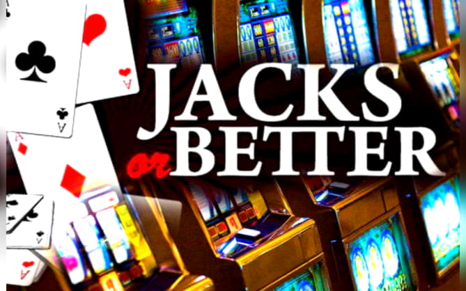 130 Loyal Free Spins! at Casino Shadowbet