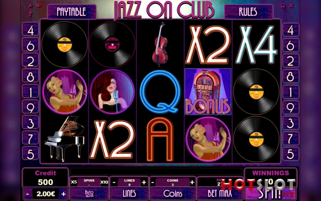 175% Match Bonus Casino at Rizk Casino