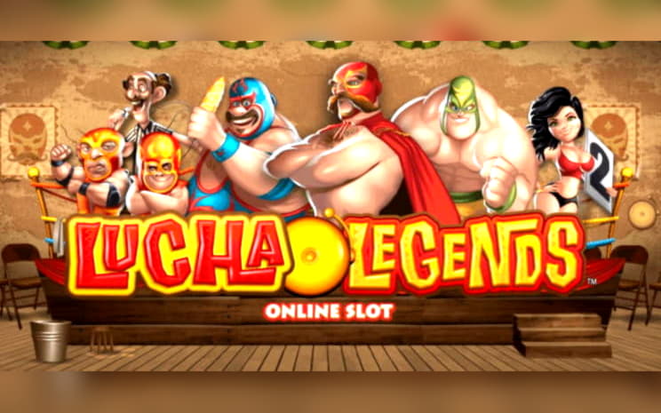 $280 free chip at Rizk Casino