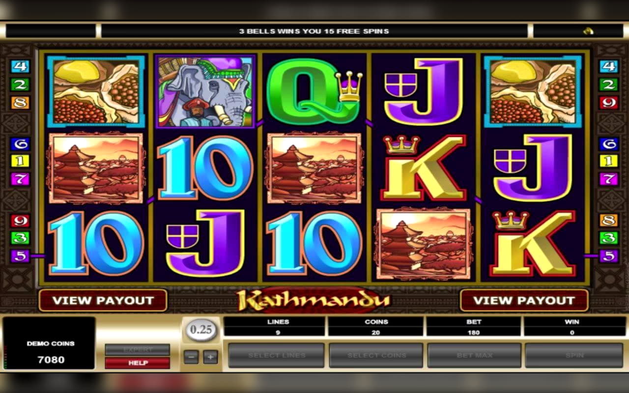 715% Match at a Casino at Party Casino