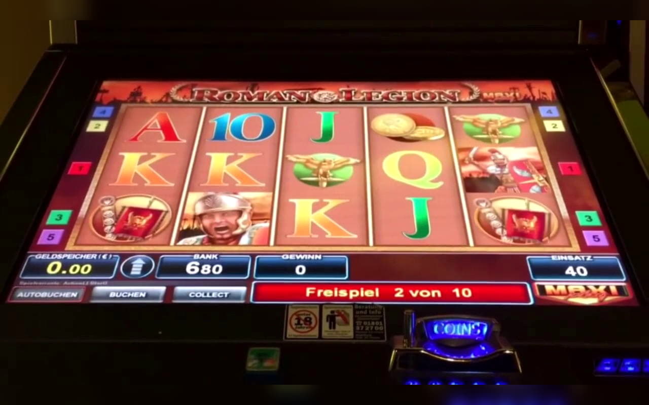 $66 Casino Tournament at Rizk Casino