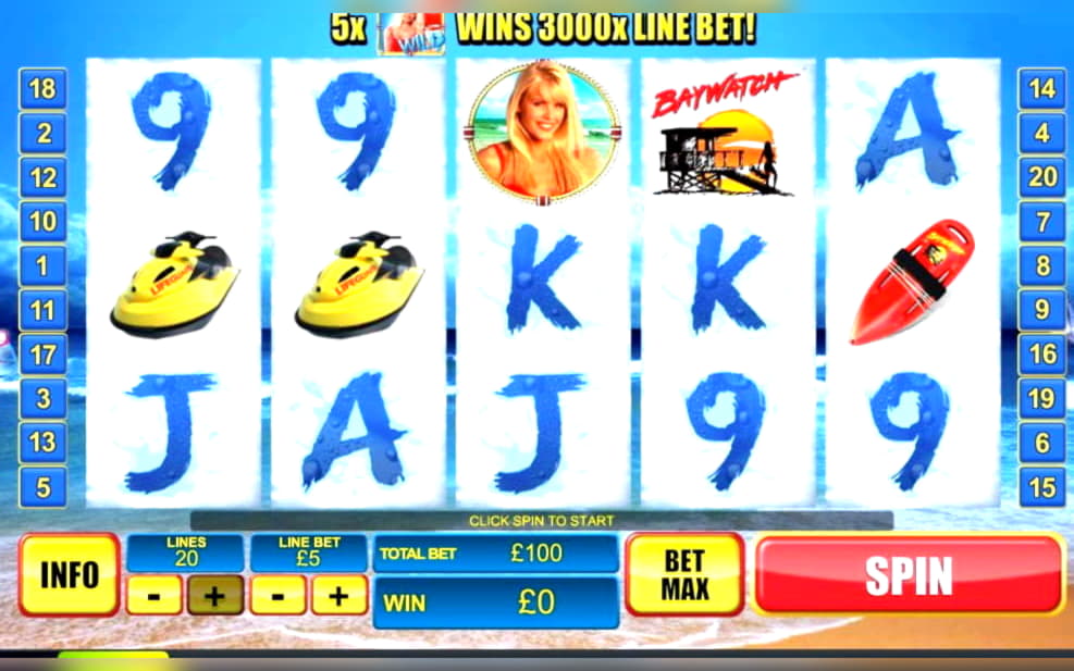 Eur 800 Casino tournaments freeroll at Kaboo Casino