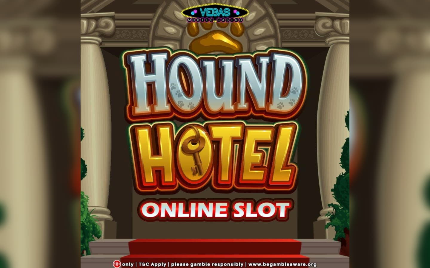 £2240 no deposit bonus at Casino com