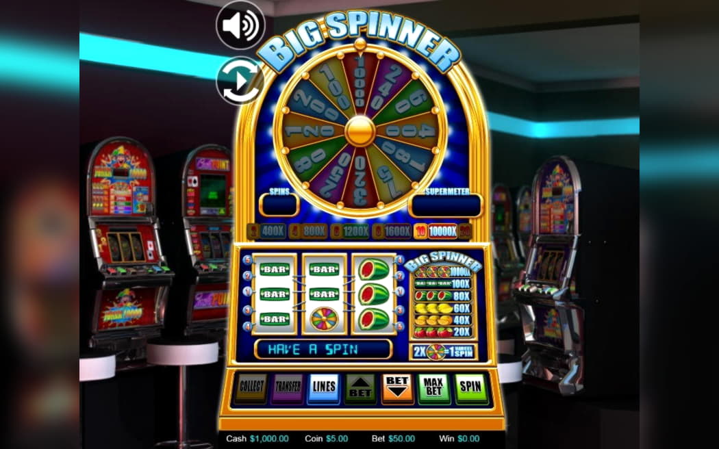 630% First deposit bonus at Casino Shadowbet