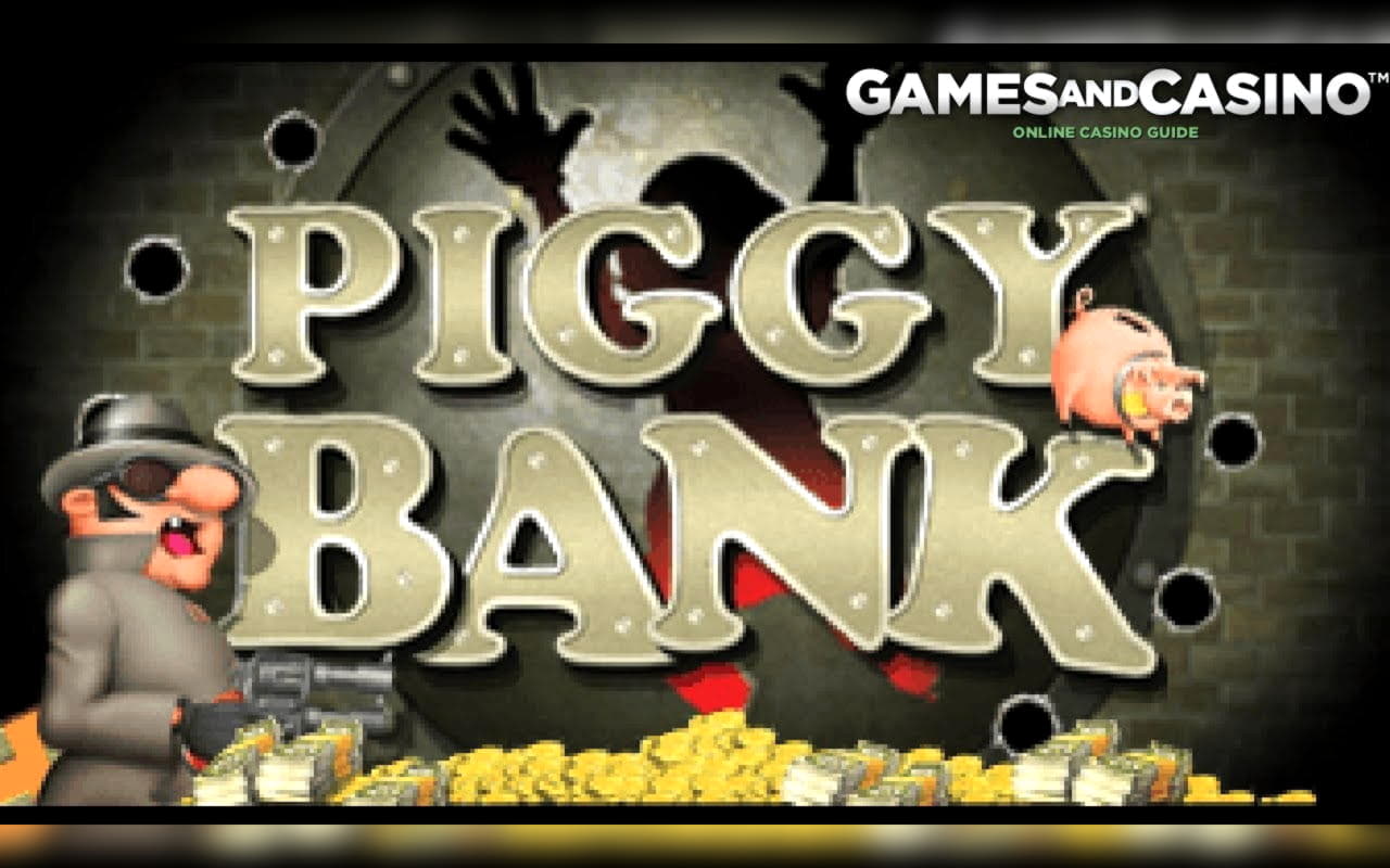 210 Free casino spins at Spinrider Casino