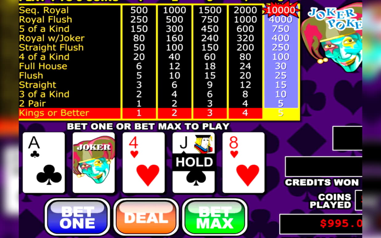 $3055 NO DEPOSIT BONUS at 888 Casino