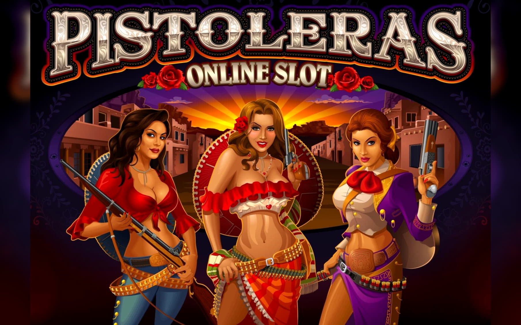 275 free spins at LV Bet Casino