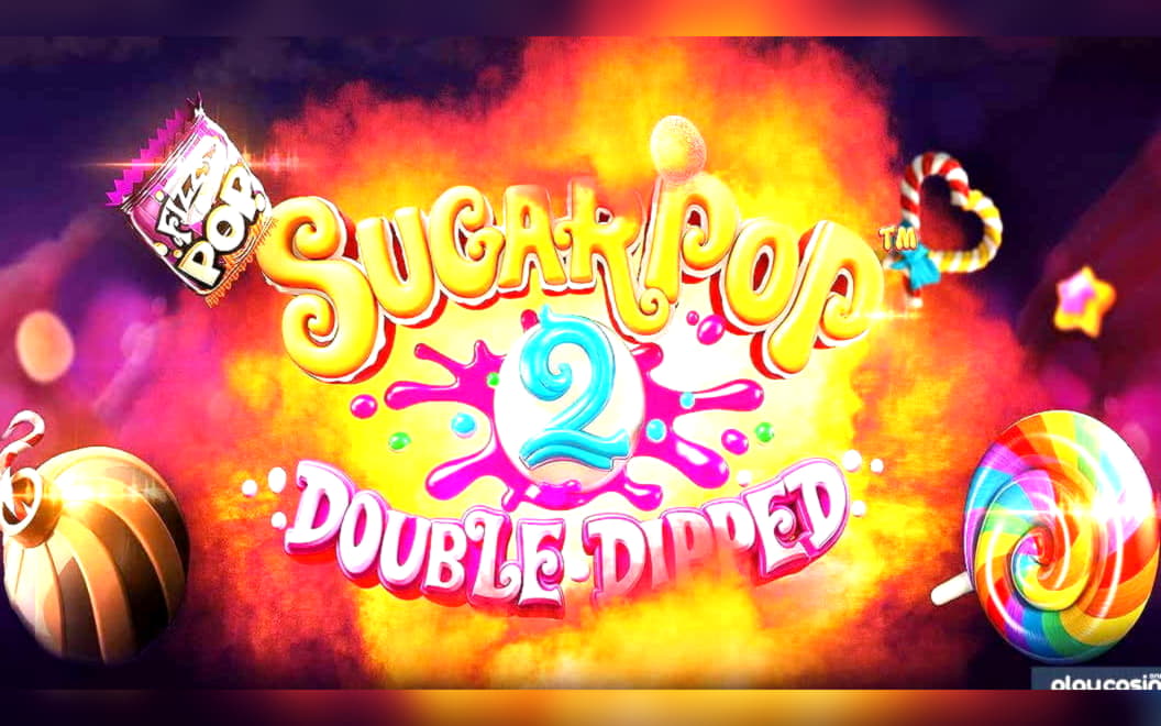 €2495 No Deposit Bonus Code at 888 Casino