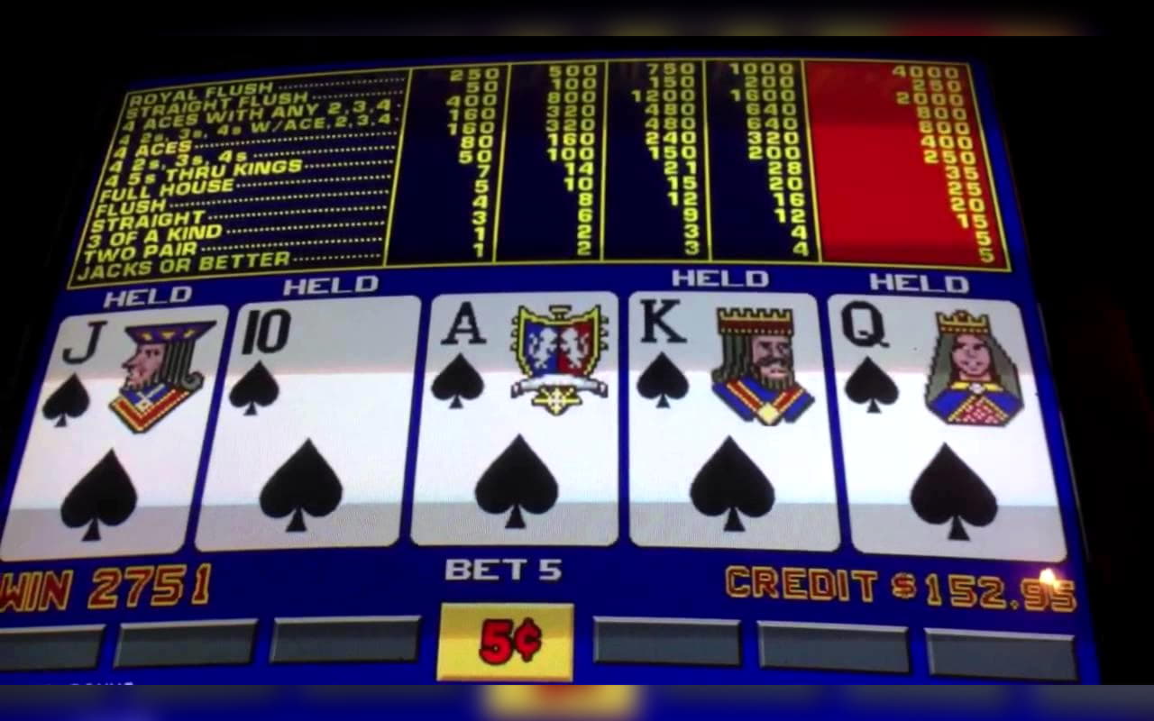 Eur 4520 NO DEPOSIT BONUS CODE at 7 Sultans Casino