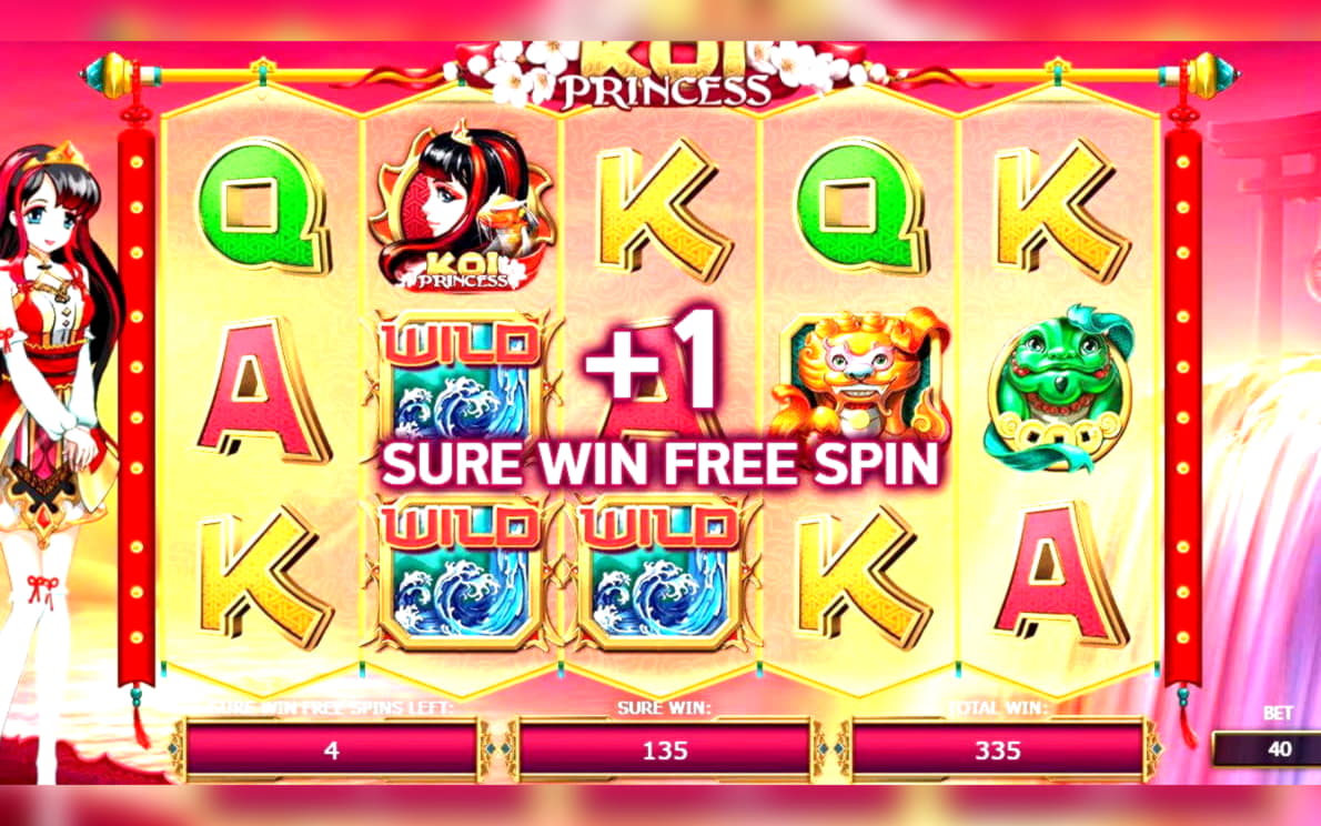 EURO 2150 No deposit bonus at Spinrider Casino