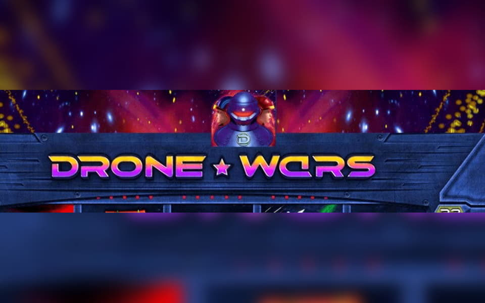EURO 777 Free Casino Tournament at 777 Casino