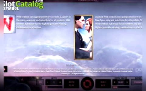 €3110 No Deposit Casino Bonus at 777 Casino