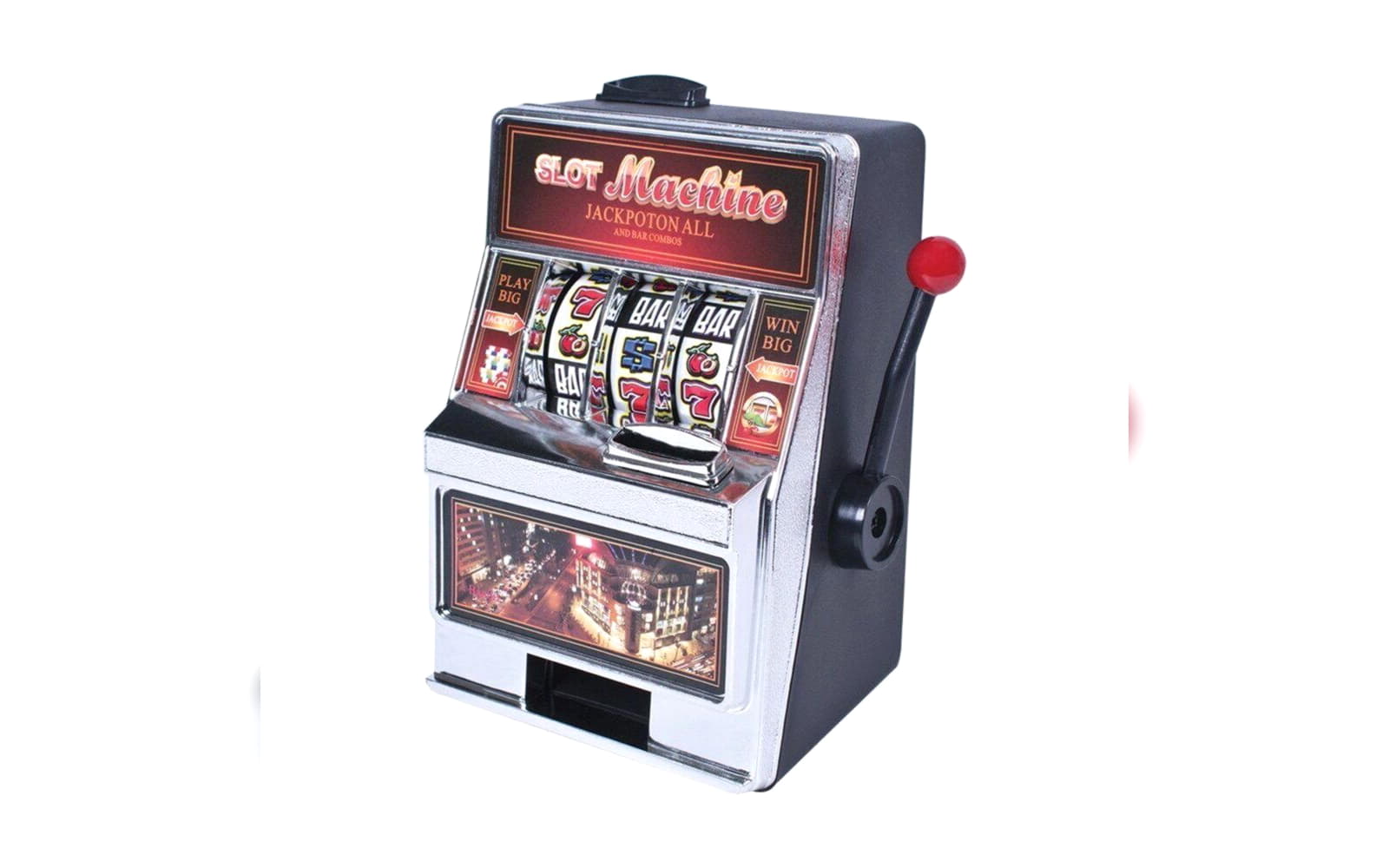$625 Mobile freeroll slot tournament at 888 Casino