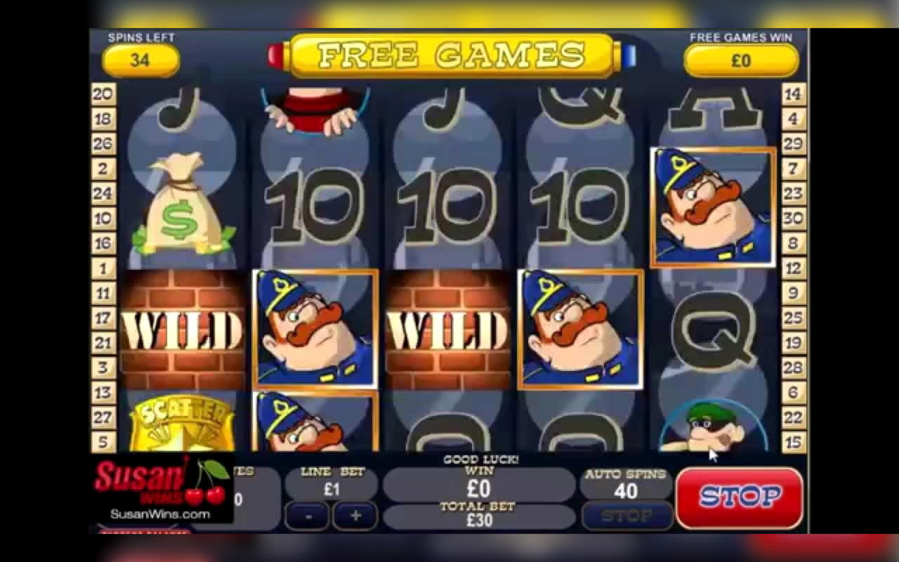 €4660 NO DEPOSIT at LV Bet Casino