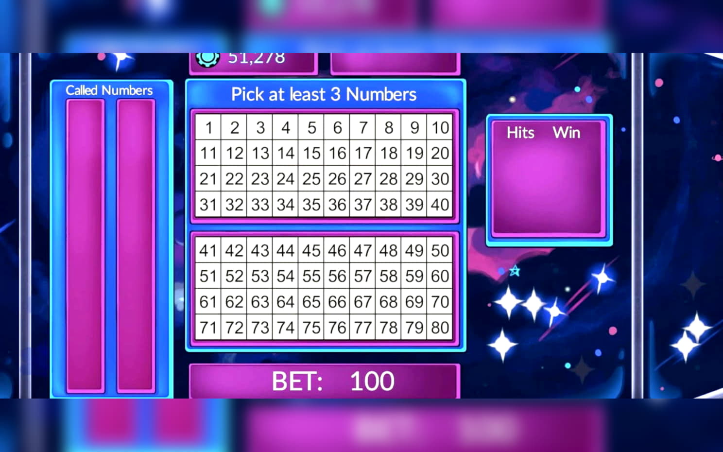 $930 Mobile freeroll slot tournament at Guts Casino