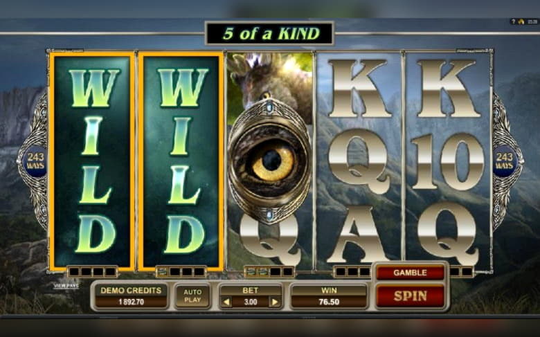 ﻿$155 Free Chip Casino at 888 Casino