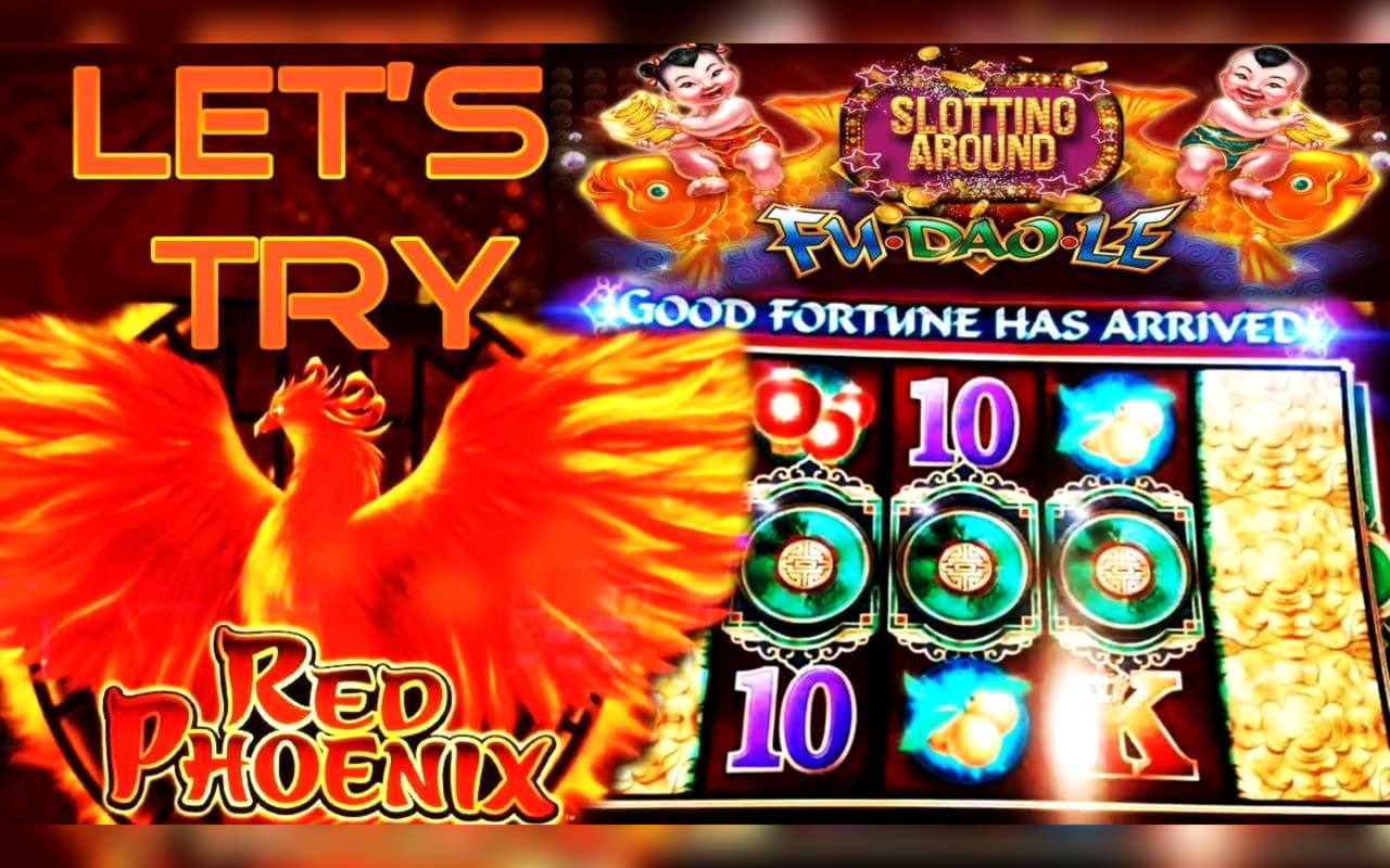 €1140 No deposit bonus code at William Hill Casino
