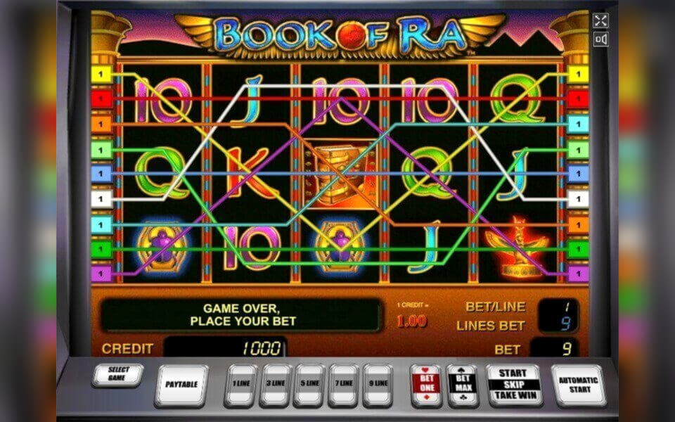 500% Match Bonus at Energy Casino