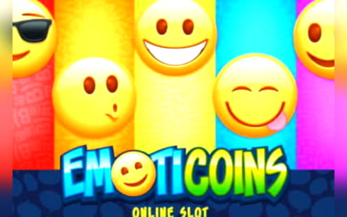 €420 Tournament at Rizk Casino