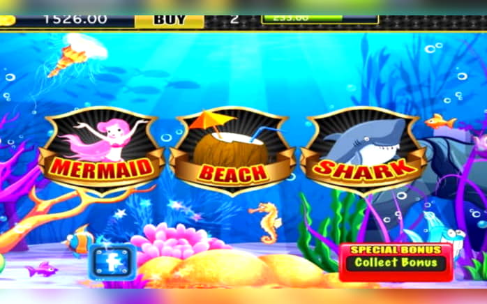 150 Free casino spins at Betway Casino